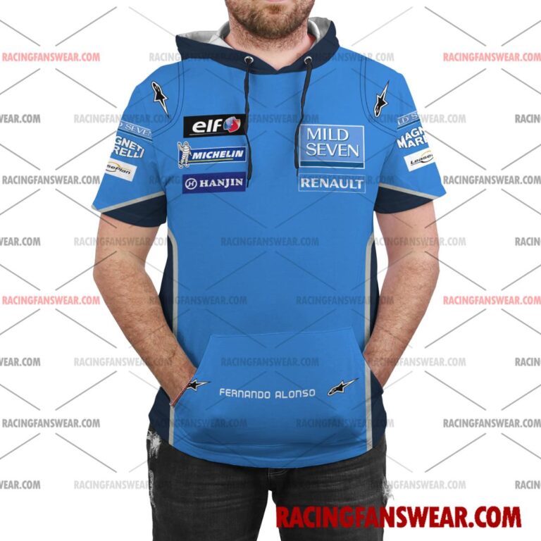 Formula One store - Loyal fans of Fernando Alonso's Bomber Jacket,Unisex Thick Coat,Unisex Sleeveless Hoodie,Unisex Hooded T-Shirt,Kid Sleeveless Hoodie,Kid Hooded T-Shirts,Kid Thick Coat:vintage formula one racing suit,uniform,apparel,shirts,merch,merchandise,jersey,hoodie,jackets,shorts,sweatshirt,outfits,clothes