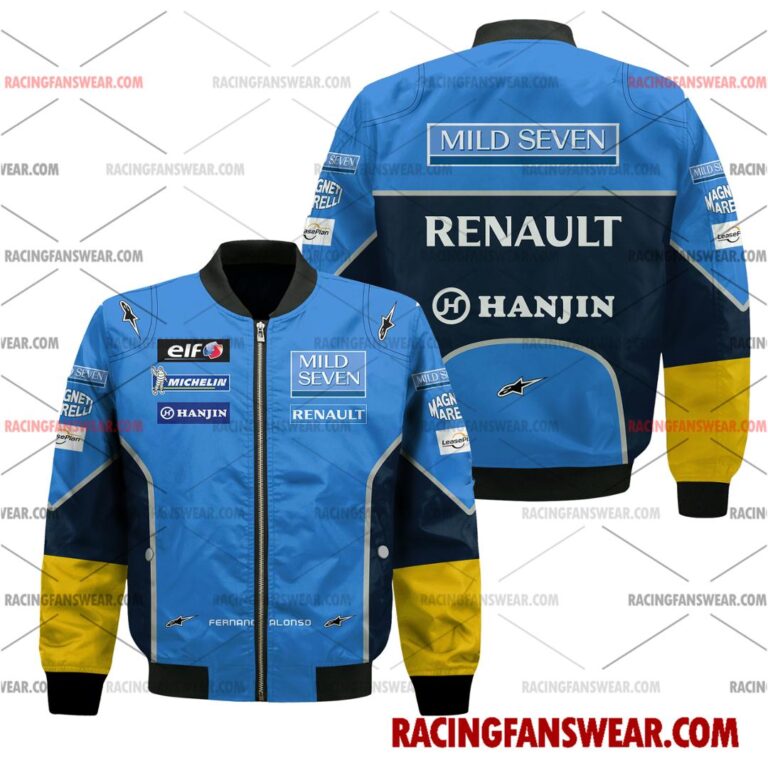 Formula One store - Loyal fans of Fernando Alonso's Bomber Jacket,Unisex Thick Coat,Unisex Sleeveless Hoodie,Unisex Hooded T-Shirt,Kid Sleeveless Hoodie,Kid Hooded T-Shirts,Kid Thick Coat:vintage formula one racing suit,uniform,apparel,shirts,merch,merchandise,jersey,hoodie,jackets,shorts,sweatshirt,outfits,clothes