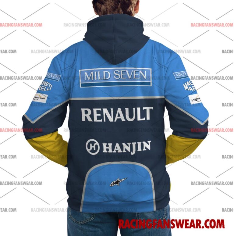 Formula One store - Loyal fans of Fernando Alonso's Unisex Hoodie,Unisex Pop Top Hoodie,Unisex Zip Hoodie,Unisex T-Shirt,Unisex Sweatshirt,Unisex Long Pants,Kid Hoodie,Kid Zip Hoodie,Kid T-Shirt,Kid Sweatshirt,Kid Long Pants:vintage formula one racing suit,uniform,apparel,shirts,merch,merchandise,jersey,hoodie,jackets,shorts,sweatshirt,outfits,clothes