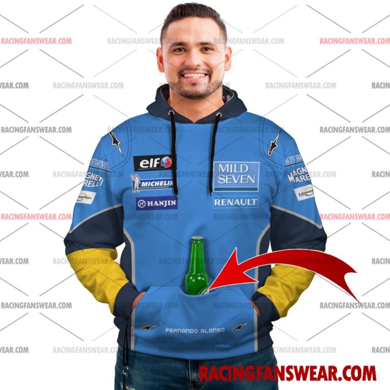 Formula One store - Loyal fans of Fernando Alonso's Unisex Hoodie,Unisex Pop Top Hoodie,Unisex Zip Hoodie,Unisex T-Shirt,Unisex Sweatshirt,Unisex Long Pants,Kid Hoodie,Kid Zip Hoodie,Kid T-Shirt,Kid Sweatshirt,Kid Long Pants:vintage formula one racing suit,uniform,apparel,shirts,merch,merchandise,jersey,hoodie,jackets,shorts,sweatshirt,outfits,clothes