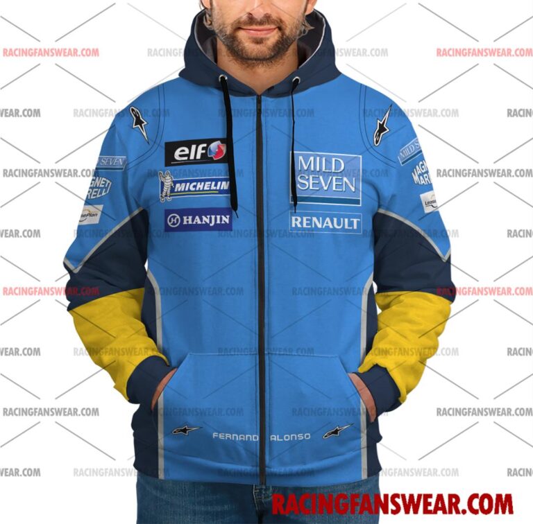 Formula One store - Loyal fans of Fernando Alonso's Unisex Hoodie,Unisex Pop Top Hoodie,Unisex Zip Hoodie,Unisex T-Shirt,Unisex Sweatshirt,Unisex Long Pants,Kid Hoodie,Kid Zip Hoodie,Kid T-Shirt,Kid Sweatshirt,Kid Long Pants:vintage formula one racing suit,uniform,apparel,shirts,merch,merchandise,jersey,hoodie,jackets,shorts,sweatshirt,outfits,clothes