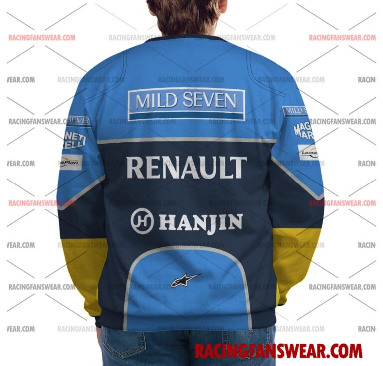 Formula One store - Loyal fans of Fernando Alonso's Unisex Hoodie,Unisex Pop Top Hoodie,Unisex Zip Hoodie,Unisex T-Shirt,Unisex Sweatshirt,Unisex Long Pants,Kid Hoodie,Kid Zip Hoodie,Kid T-Shirt,Kid Sweatshirt,Kid Long Pants:vintage formula one racing suit,uniform,apparel,shirts,merch,merchandise,jersey,hoodie,jackets,shorts,sweatshirt,outfits,clothes