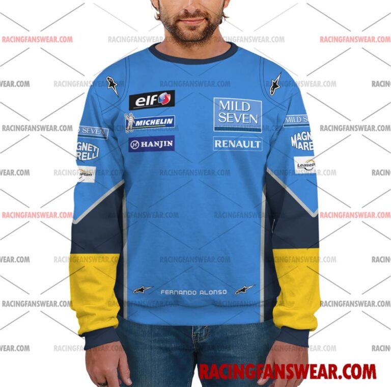 Formula One store - Loyal fans of Fernando Alonso's Unisex Hoodie,Unisex Pop Top Hoodie,Unisex Zip Hoodie,Unisex T-Shirt,Unisex Sweatshirt,Unisex Long Pants,Kid Hoodie,Kid Zip Hoodie,Kid T-Shirt,Kid Sweatshirt,Kid Long Pants:vintage formula one racing suit,uniform,apparel,shirts,merch,merchandise,jersey,hoodie,jackets,shorts,sweatshirt,outfits,clothes