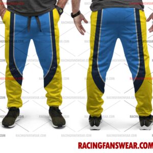 Fernando Alonso Formula One Racing 2003 Uniform Apparel Clothes Sweatshirt Zip Pop Top Hoodie T-Shirt Long Pant 9 Formula One store - Loyal fans of Fernando Alonso's Unisex Hoodie,Unisex Pop Top Hoodie,Unisex Zip Hoodie,Unisex T-Shirt,Unisex Sweatshirt,Unisex Long Pants,Kid Hoodie,Kid Zip Hoodie,Kid T-Shirt,Kid Sweatshirt,Kid Long Pants:vintage formula one racing suit,uniform,apparel,shirts,merch,merchandise,jersey,hoodie,jackets,shorts,sweatshirt,outfits,clothes