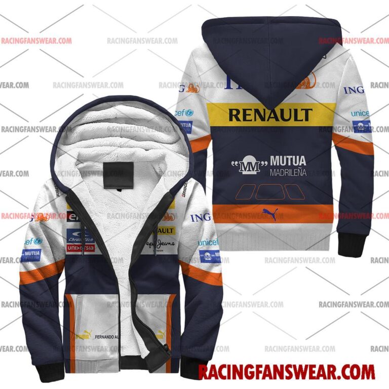 Formula One store - Loyal fans of Fernando Alonso's Bomber Jacket,Unisex Thick Coat,Unisex Sleeveless Hoodie,Unisex Hooded T-Shirt,Kid Sleeveless Hoodie,Kid Hooded T-Shirts,Kid Thick Coat:vintage formula one racing suit,uniform,apparel,shirts,merch,merchandise,jersey,hoodie,jackets,shorts,sweatshirt,outfits,clothes