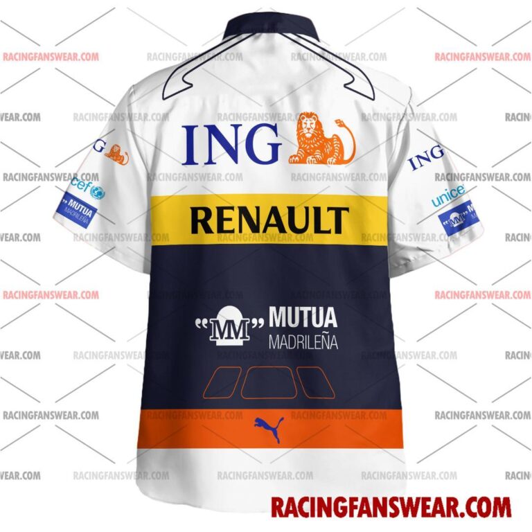 Formula One store - Loyal fans of Fernando Alonso's Unisex Hawaiian Shirt,Unisex Polo Shirt,Kid Hawaiian Shirt,Kid Polo Shirt:vintage formula one racing suit,uniform,apparel,shirts,merch,merchandise,jersey,hoodie,jackets,shorts,sweatshirt,outfits,clothes