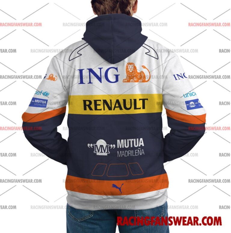 Formula One store - Loyal fans of Fernando Alonso's Unisex Hoodie,Unisex Pop Top Hoodie,Unisex Zip Hoodie,Unisex T-Shirt,Unisex Sweatshirt,Unisex Long Pants,Kid Hoodie,Kid Zip Hoodie,Kid T-Shirt,Kid Sweatshirt,Kid Long Pants:vintage formula one racing suit,uniform,apparel,shirts,merch,merchandise,jersey,hoodie,jackets,shorts,sweatshirt,outfits,clothes