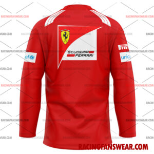Fernando Alonso Formula One Racing 2012 Uniform Apparel Clothes Baseball Jersey Hockey Jersey 4 Formula One store - Loyal fans of Fernando Alonso's Men's Baseball Jersey,Women's Baseball Jersey,Kid's Baseball Jersey,Men's Hockey Jerseys,WoMen's Hockey Jerseys,Youth's Hockey Jerseys:vintage formula one racing suit,uniform,apparel,shirts,merch,merchandise,jersey,hoodie,jackets,shorts,sweatshirt,outfits,clothes