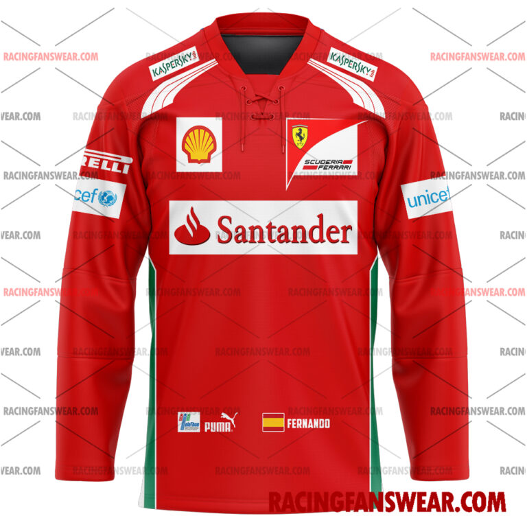 Formula One store - Loyal fans of Fernando Alonso's Men's Baseball Jersey,Women's Baseball Jersey,Kid's Baseball Jersey,Men's Hockey Jerseys,WoMen's Hockey Jerseys,Youth's Hockey Jerseys:vintage formula one racing suit,uniform,apparel,shirts,merch,merchandise,jersey,hoodie,jackets,shorts,sweatshirt,outfits,clothes