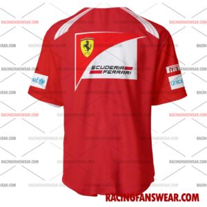 Fernando Alonso Formula One Racing 2012 Uniform Apparel Clothes Baseball Jersey Hockey Jersey 2 Formula One store - Loyal fans of Fernando Alonso's Men's Baseball Jersey,Women's Baseball Jersey,Kid's Baseball Jersey,Men's Hockey Jerseys,WoMen's Hockey Jerseys,Youth's Hockey Jerseys:vintage formula one racing suit,uniform,apparel,shirts,merch,merchandise,jersey,hoodie,jackets,shorts,sweatshirt,outfits,clothes