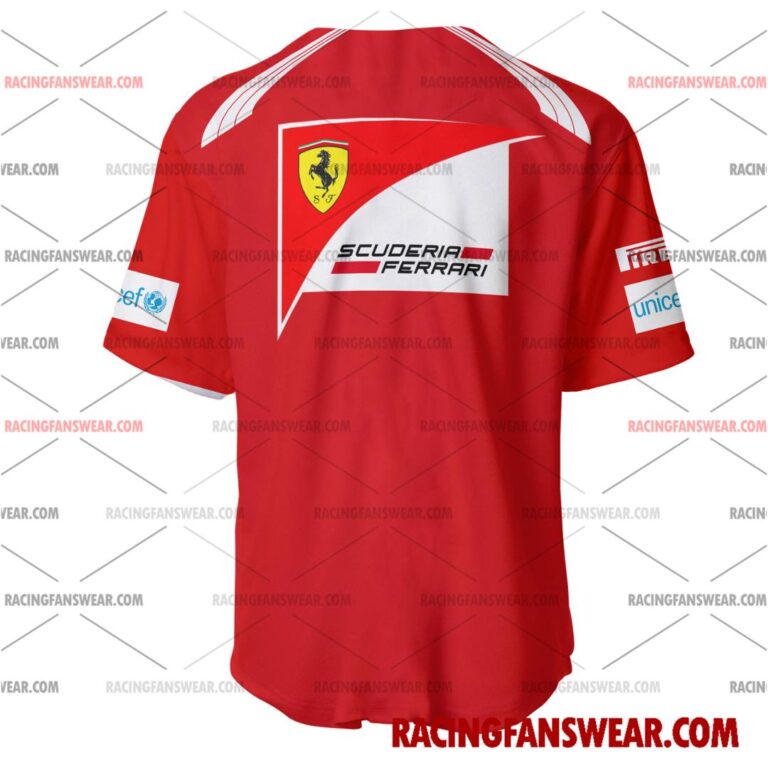 Formula One store - Loyal fans of Fernando Alonso's Men's Baseball Jersey,Women's Baseball Jersey,Kid's Baseball Jersey,Men's Hockey Jerseys,WoMen's Hockey Jerseys,Youth's Hockey Jerseys:vintage formula one racing suit,uniform,apparel,shirts,merch,merchandise,jersey,hoodie,jackets,shorts,sweatshirt,outfits,clothes