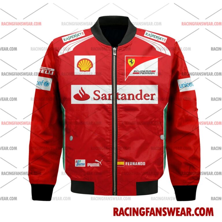 Formula One store - Loyal fans of Fernando Alonso's Bomber Jacket,Unisex Thick Coat,Unisex Sleeveless Hoodie,Unisex Hooded T-Shirt,Kid Sleeveless Hoodie,Kid Hooded T-Shirts,Kid Thick Coat:vintage formula one racing suit,uniform,apparel,shirts,merch,merchandise,jersey,hoodie,jackets,shorts,sweatshirt,outfits,clothes