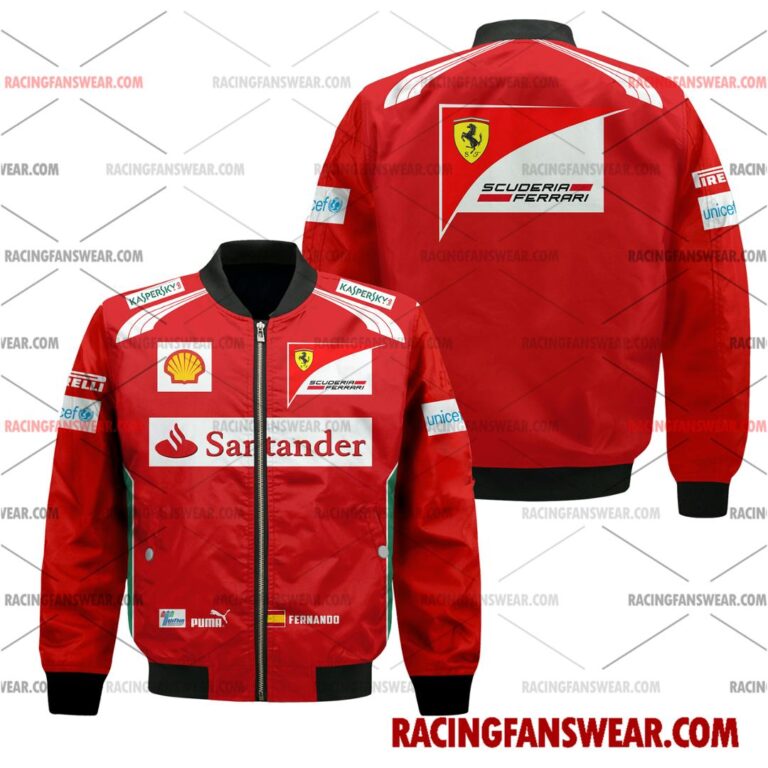 Formula One store - Loyal fans of Fernando Alonso's Bomber Jacket,Unisex Thick Coat,Unisex Sleeveless Hoodie,Unisex Hooded T-Shirt,Kid Sleeveless Hoodie,Kid Hooded T-Shirts,Kid Thick Coat:vintage formula one racing suit,uniform,apparel,shirts,merch,merchandise,jersey,hoodie,jackets,shorts,sweatshirt,outfits,clothes