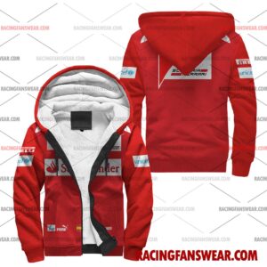 Fernando Alonso Formula One Racing 2012 Uniform Apparel Clothes Bomber Thick Coat Sleeveless Hoodie Hooded T-Shirt 3 Formula One store - Loyal fans of Fernando Alonso's Bomber Jacket,Unisex Thick Coat,Unisex Sleeveless Hoodie,Unisex Hooded T-Shirt,Kid Sleeveless Hoodie,Kid Hooded T-Shirts,Kid Thick Coat:vintage formula one racing suit,uniform,apparel,shirts,merch,merchandise,jersey,hoodie,jackets,shorts,sweatshirt,outfits,clothes