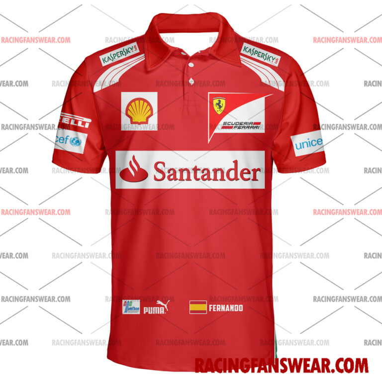 Formula One store - Loyal fans of Fernando Alonso's Unisex Hawaiian Shirt,Unisex Polo Shirt,Kid Hawaiian Shirt,Kid Polo Shirt:vintage formula one racing suit,uniform,apparel,shirts,merch,merchandise,jersey,hoodie,jackets,shorts,sweatshirt,outfits,clothes