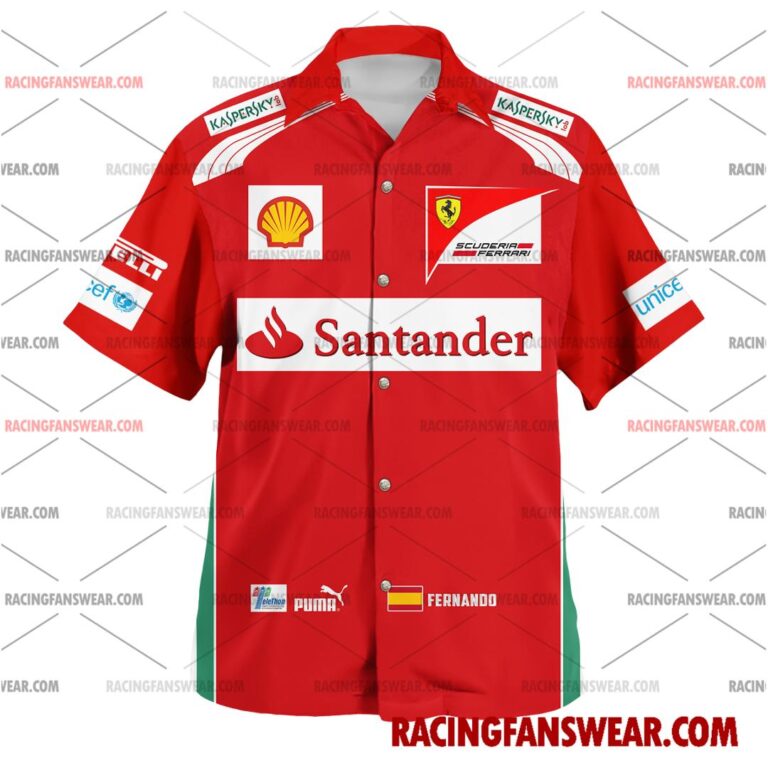 Formula One store - Loyal fans of Fernando Alonso's Unisex Hawaiian Shirt,Unisex Polo Shirt,Kid Hawaiian Shirt,Kid Polo Shirt:vintage formula one racing suit,uniform,apparel,shirts,merch,merchandise,jersey,hoodie,jackets,shorts,sweatshirt,outfits,clothes