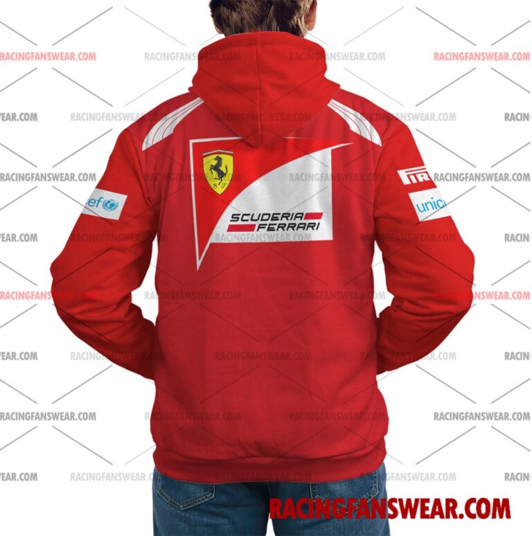 Formula One store - Loyal fans of Fernando Alonso's Unisex Hoodie,Unisex Pop Top Hoodie,Unisex Zip Hoodie,Unisex T-Shirt,Unisex Sweatshirt,Unisex Long Pants,Kid Hoodie,Kid Zip Hoodie,Kid T-Shirt,Kid Sweatshirt,Kid Long Pants:vintage formula one racing suit,uniform,apparel,shirts,merch,merchandise,jersey,hoodie,jackets,shorts,sweatshirt,outfits,clothes
