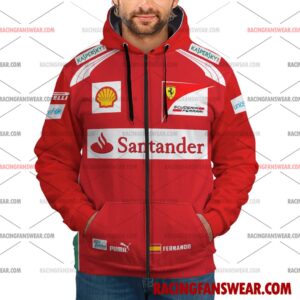 Fernando Alonso Formula One Racing 2012 Uniform Apparel Clothes Sweatshirt Zip Pop Top Hoodie T-Shirt Long Pant 4 Formula One store - Loyal fans of Fernando Alonso's Unisex Hoodie,Unisex Pop Top Hoodie,Unisex Zip Hoodie,Unisex T-Shirt,Unisex Sweatshirt,Unisex Long Pants,Kid Hoodie,Kid Zip Hoodie,Kid T-Shirt,Kid Sweatshirt,Kid Long Pants:vintage formula one racing suit,uniform,apparel,shirts,merch,merchandise,jersey,hoodie,jackets,shorts,sweatshirt,outfits,clothes