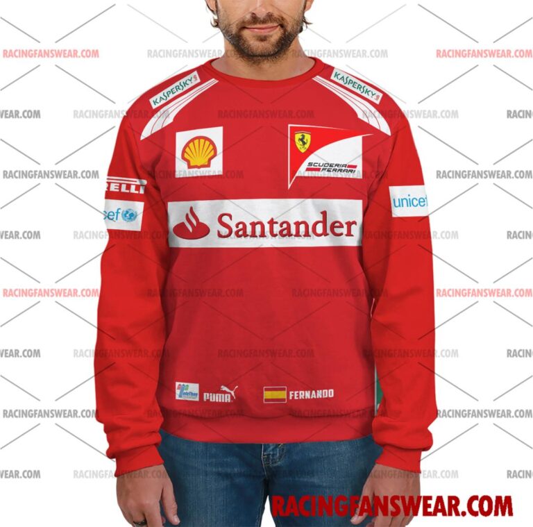 Formula One store - Loyal fans of Fernando Alonso's Unisex Hoodie,Unisex Pop Top Hoodie,Unisex Zip Hoodie,Unisex T-Shirt,Unisex Sweatshirt,Unisex Long Pants,Kid Hoodie,Kid Zip Hoodie,Kid T-Shirt,Kid Sweatshirt,Kid Long Pants:vintage formula one racing suit,uniform,apparel,shirts,merch,merchandise,jersey,hoodie,jackets,shorts,sweatshirt,outfits,clothes