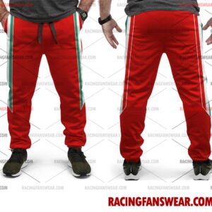 Fernando Alonso Formula One Racing 2012 Uniform Apparel Clothes Sweatshirt Zip Pop Top Hoodie T-Shirt Long Pant 9 Formula One store - Loyal fans of Fernando Alonso's Unisex Hoodie,Unisex Pop Top Hoodie,Unisex Zip Hoodie,Unisex T-Shirt,Unisex Sweatshirt,Unisex Long Pants,Kid Hoodie,Kid Zip Hoodie,Kid T-Shirt,Kid Sweatshirt,Kid Long Pants:vintage formula one racing suit,uniform,apparel,shirts,merch,merchandise,jersey,hoodie,jackets,shorts,sweatshirt,outfits,clothes