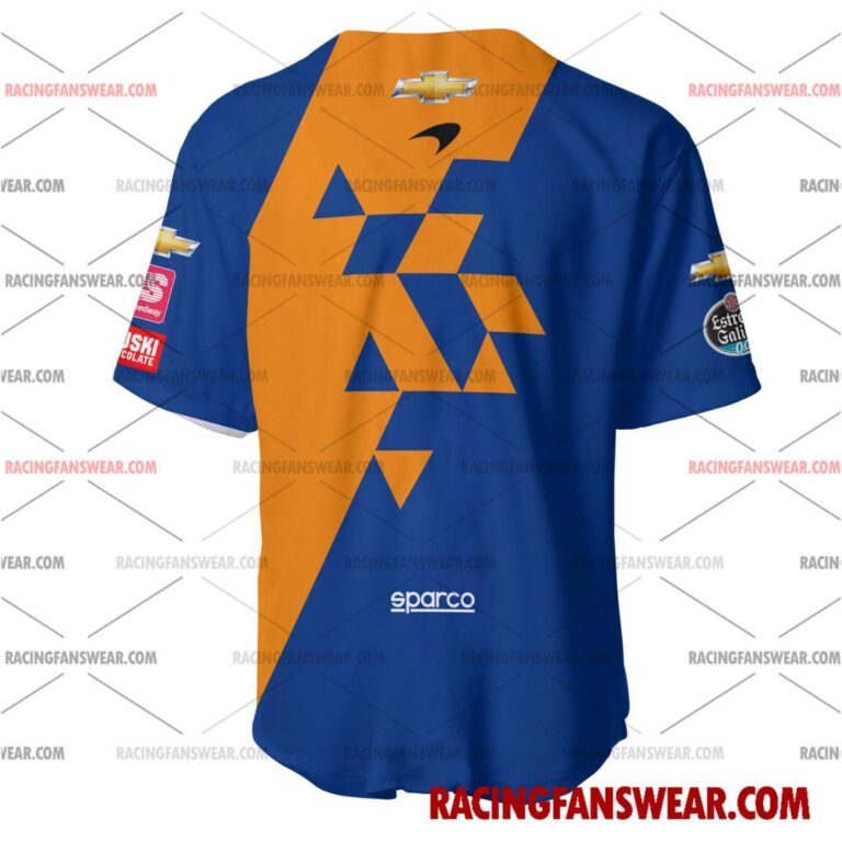 IndyCar store - Loyal fans of Fernando Alonso's Men's Baseball Jersey,Women's Baseball Jersey,Kid's Baseball Jersey,Men's Hockey Jerseys,WoMen's Hockey Jerseys,Youth's Hockey Jerseys:Vintage indycar racing suit,uniform,apparel,shirts,merch,merchandise,jersey,hoodie,jackets,shorts,sweatshirt,outfits,clothes