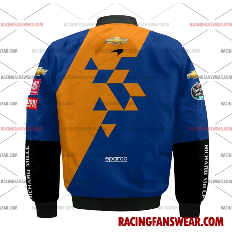 IndyCar store - Loyal fans of Fernando Alonso's Bomber Jacket,Unisex Thick Coat,Unisex Sleeveless Hoodie,Unisex Hooded T-Shirt,Kid Sleeveless Hoodie,Kid Hooded T-Shirts,Kid Thick Coat:Vintage indycar racing suit,uniform,apparel,shirts,merch,merchandise,jersey,hoodie,jackets,shorts,sweatshirt,outfits,clothes