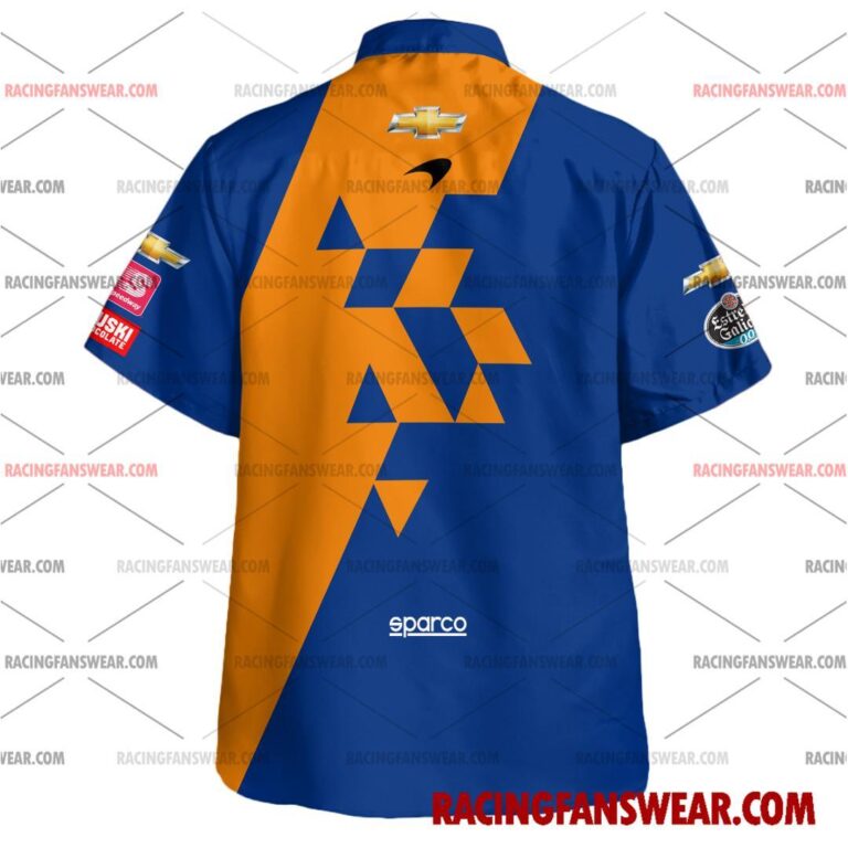 IndyCar store - Loyal fans of Fernando Alonso's Unisex Hawaiian Shirt,Unisex Polo Shirt,Kid Hawaiian Shirt,Kid Polo Shirt:Vintage indycar racing suit,uniform,apparel,shirts,merch,merchandise,jersey,hoodie,jackets,shorts,sweatshirt,outfits,clothes