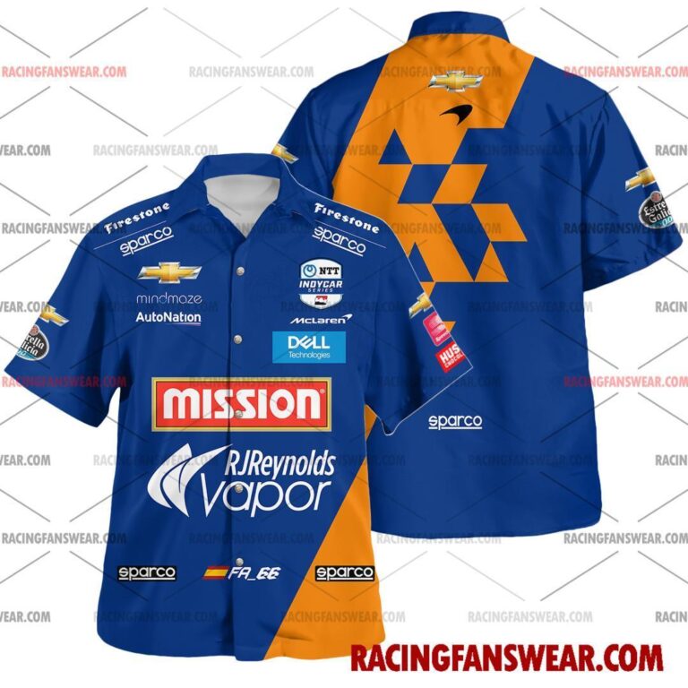 IndyCar store - Loyal fans of Fernando Alonso's Unisex Hawaiian Shirt,Unisex Polo Shirt,Kid Hawaiian Shirt,Kid Polo Shirt:Vintage indycar racing suit,uniform,apparel,shirts,merch,merchandise,jersey,hoodie,jackets,shorts,sweatshirt,outfits,clothes