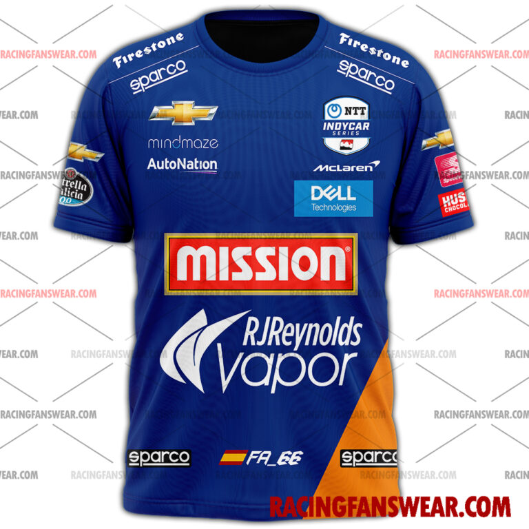 IndyCar store - Loyal fans of Fernando Alonso's Unisex Hoodie,Unisex Pop Top Hoodie,Unisex Zip Hoodie,Unisex T-Shirt,Unisex Sweatshirt,Unisex Long Pants,Kid Hoodie,Kid Zip Hoodie,Kid T-Shirt,Kid Sweatshirt,Kid Long Pants:Vintage indycar racing suit,uniform,apparel,shirts,merch,merchandise,jersey,hoodie,jackets,shorts,sweatshirt,outfits,clothes