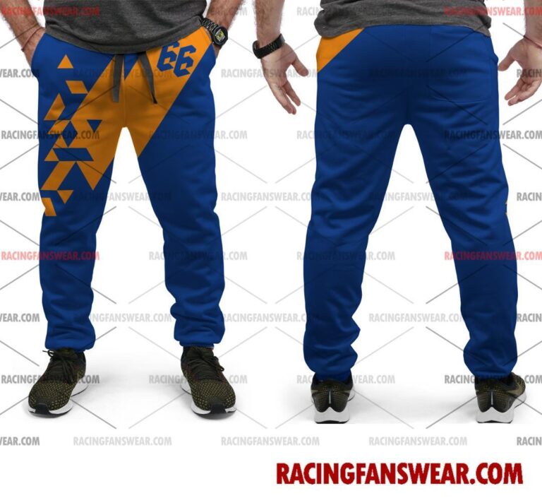 IndyCar store - Loyal fans of Fernando Alonso's Unisex Hoodie,Unisex Pop Top Hoodie,Unisex Zip Hoodie,Unisex T-Shirt,Unisex Sweatshirt,Unisex Long Pants,Kid Hoodie,Kid Zip Hoodie,Kid T-Shirt,Kid Sweatshirt,Kid Long Pants:Vintage indycar racing suit,uniform,apparel,shirts,merch,merchandise,jersey,hoodie,jackets,shorts,sweatshirt,outfits,clothes
