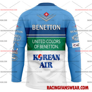 Formula One store - Loyal fans of Giancarlo Fisichella's Men's Baseball Jersey,Women's Baseball Jersey,Kid's Baseball Jersey,Men's Hockey Jerseys,WoMen's Hockey Jerseys,Youth's Hockey Jerseys:vintage formula one racing suit,uniform,apparel,shirts,merch,merchandise,jersey,hoodie,jackets,shorts,sweatshirt,outfits,clothes