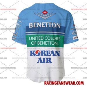 Formula One store - Loyal fans of Giancarlo Fisichella's Men's Baseball Jersey,Women's Baseball Jersey,Kid's Baseball Jersey,Men's Hockey Jerseys,WoMen's Hockey Jerseys,Youth's Hockey Jerseys:vintage formula one racing suit,uniform,apparel,shirts,merch,merchandise,jersey,hoodie,jackets,shorts,sweatshirt,outfits,clothes