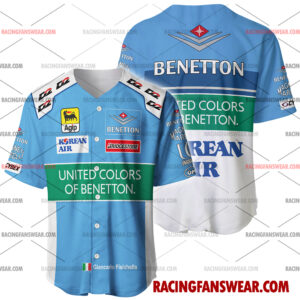 Formula One store - Loyal fans of Giancarlo Fisichella's Men's Baseball Jersey,Women's Baseball Jersey,Kid's Baseball Jersey,Men's Hockey Jerseys,WoMen's Hockey Jerseys,Youth's Hockey Jerseys:vintage formula one racing suit,uniform,apparel,shirts,merch,merchandise,jersey,hoodie,jackets,shorts,sweatshirt,outfits,clothes