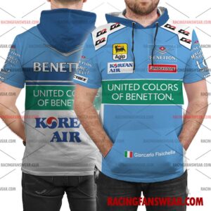 Formula One store - Loyal fans of Giancarlo Fisichella's Bomber Jacket,Unisex Thick Coat,Unisex Sleeveless Hoodie,Unisex Hooded T-Shirt,Kid Sleeveless Hoodie,Kid Hooded T-Shirts,Kid Thick Coat:vintage formula one racing suit,uniform,apparel,shirts,merch,merchandise,jersey,hoodie,jackets,shorts,sweatshirt,outfits,clothes