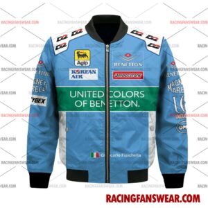 Formula One store - Loyal fans of Giancarlo Fisichella's Bomber Jacket,Unisex Thick Coat,Unisex Sleeveless Hoodie,Unisex Hooded T-Shirt,Kid Sleeveless Hoodie,Kid Hooded T-Shirts,Kid Thick Coat:vintage formula one racing suit,uniform,apparel,shirts,merch,merchandise,jersey,hoodie,jackets,shorts,sweatshirt,outfits,clothes
