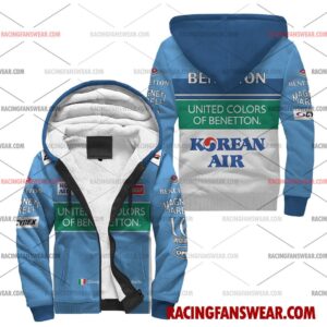 Formula One store - Loyal fans of Giancarlo Fisichella's Bomber Jacket,Unisex Thick Coat,Unisex Sleeveless Hoodie,Unisex Hooded T-Shirt,Kid Sleeveless Hoodie,Kid Hooded T-Shirts,Kid Thick Coat:vintage formula one racing suit,uniform,apparel,shirts,merch,merchandise,jersey,hoodie,jackets,shorts,sweatshirt,outfits,clothes