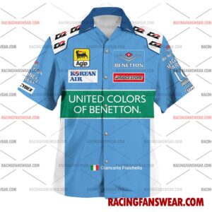 Formula One store - Loyal fans of Giancarlo Fisichella's Unisex Hawaiian Shirt,Unisex Polo Shirt,Kid Hawaiian Shirt,Kid Polo Shirt:vintage formula one racing suit,uniform,apparel,shirts,merch,merchandise,jersey,hoodie,jackets,shorts,sweatshirt,outfits,clothes