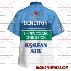 Formula One store - Loyal fans of Giancarlo Fisichella's Unisex Hawaiian Shirt,Unisex Polo Shirt,Kid Hawaiian Shirt,Kid Polo Shirt:vintage formula one racing suit,uniform,apparel,shirts,merch,merchandise,jersey,hoodie,jackets,shorts,sweatshirt,outfits,clothes