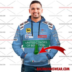 Formula One store - Loyal fans of Giancarlo Fisichella's Unisex Hoodie,Unisex Pop Top Hoodie,Unisex Zip Hoodie,Unisex T-Shirt,Unisex Sweatshirt,Unisex Long Pants,Kid Hoodie,Kid Zip Hoodie,Kid T-Shirt,Kid Sweatshirt,Kid Long Pants:vintage formula one racing suit,uniform,apparel,shirts,merch,merchandise,jersey,hoodie,jackets,shorts,sweatshirt,outfits,clothes