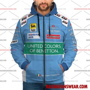 Formula One store - Loyal fans of Giancarlo Fisichella's Unisex Hoodie,Unisex Pop Top Hoodie,Unisex Zip Hoodie,Unisex T-Shirt,Unisex Sweatshirt,Unisex Long Pants,Kid Hoodie,Kid Zip Hoodie,Kid T-Shirt,Kid Sweatshirt,Kid Long Pants:vintage formula one racing suit,uniform,apparel,shirts,merch,merchandise,jersey,hoodie,jackets,shorts,sweatshirt,outfits,clothes