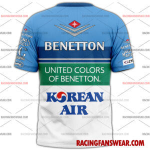 Formula One store - Loyal fans of Giancarlo Fisichella's Unisex Hoodie,Unisex Pop Top Hoodie,Unisex Zip Hoodie,Unisex T-Shirt,Unisex Sweatshirt,Unisex Long Pants,Kid Hoodie,Kid Zip Hoodie,Kid T-Shirt,Kid Sweatshirt,Kid Long Pants:vintage formula one racing suit,uniform,apparel,shirts,merch,merchandise,jersey,hoodie,jackets,shorts,sweatshirt,outfits,clothes