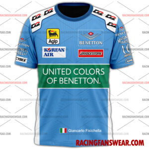 Formula One store - Loyal fans of Giancarlo Fisichella's Unisex Hoodie,Unisex Pop Top Hoodie,Unisex Zip Hoodie,Unisex T-Shirt,Unisex Sweatshirt,Unisex Long Pants,Kid Hoodie,Kid Zip Hoodie,Kid T-Shirt,Kid Sweatshirt,Kid Long Pants:vintage formula one racing suit,uniform,apparel,shirts,merch,merchandise,jersey,hoodie,jackets,shorts,sweatshirt,outfits,clothes