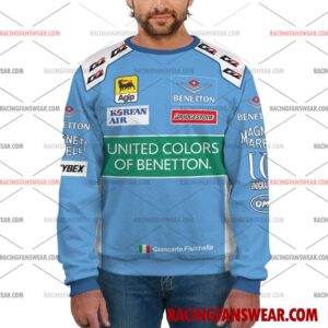 Formula One store - Loyal fans of Giancarlo Fisichella's Unisex Hoodie,Unisex Pop Top Hoodie,Unisex Zip Hoodie,Unisex T-Shirt,Unisex Sweatshirt,Unisex Long Pants,Kid Hoodie,Kid Zip Hoodie,Kid T-Shirt,Kid Sweatshirt,Kid Long Pants:vintage formula one racing suit,uniform,apparel,shirts,merch,merchandise,jersey,hoodie,jackets,shorts,sweatshirt,outfits,clothes