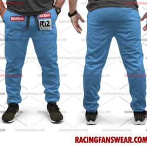 Formula One store - Loyal fans of Giancarlo Fisichella's Unisex Hoodie,Unisex Pop Top Hoodie,Unisex Zip Hoodie,Unisex T-Shirt,Unisex Sweatshirt,Unisex Long Pants,Kid Hoodie,Kid Zip Hoodie,Kid T-Shirt,Kid Sweatshirt,Kid Long Pants:vintage formula one racing suit,uniform,apparel,shirts,merch,merchandise,jersey,hoodie,jackets,shorts,sweatshirt,outfits,clothes