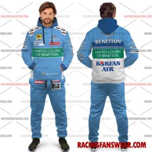 Formula One store - Loyal fans of Giancarlo Fisichella's Unisex Hoodie,Unisex Pop Top Hoodie,Unisex Zip Hoodie,Unisex T-Shirt,Unisex Sweatshirt,Unisex Long Pants,Kid Hoodie,Kid Zip Hoodie,Kid T-Shirt,Kid Sweatshirt,Kid Long Pants:vintage formula one racing suit,uniform,apparel,shirts,merch,merchandise,jersey,hoodie,jackets,shorts,sweatshirt,outfits,clothes