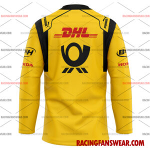 Formula One store - Loyal fans of Giancarlo Fisichella's Men's Baseball Jersey,Women's Baseball Jersey,Kid's Baseball Jersey,Men's Hockey Jerseys,WoMen's Hockey Jerseys,Youth's Hockey Jerseys:vintage formula one racing suit,uniform,apparel,shirts,merch,merchandise,jersey,hoodie,jackets,shorts,sweatshirt,outfits,clothes