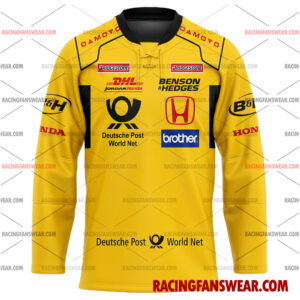 Formula One store - Loyal fans of Giancarlo Fisichella's Men's Baseball Jersey,Women's Baseball Jersey,Kid's Baseball Jersey,Men's Hockey Jerseys,WoMen's Hockey Jerseys,Youth's Hockey Jerseys:vintage formula one racing suit,uniform,apparel,shirts,merch,merchandise,jersey,hoodie,jackets,shorts,sweatshirt,outfits,clothes