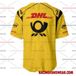 Formula One store - Loyal fans of Giancarlo Fisichella's Men's Baseball Jersey,Women's Baseball Jersey,Kid's Baseball Jersey,Men's Hockey Jerseys,WoMen's Hockey Jerseys,Youth's Hockey Jerseys:vintage formula one racing suit,uniform,apparel,shirts,merch,merchandise,jersey,hoodie,jackets,shorts,sweatshirt,outfits,clothes