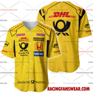 Formula One store - Loyal fans of Giancarlo Fisichella's Men's Baseball Jersey,Women's Baseball Jersey,Kid's Baseball Jersey,Men's Hockey Jerseys,WoMen's Hockey Jerseys,Youth's Hockey Jerseys:vintage formula one racing suit,uniform,apparel,shirts,merch,merchandise,jersey,hoodie,jackets,shorts,sweatshirt,outfits,clothes