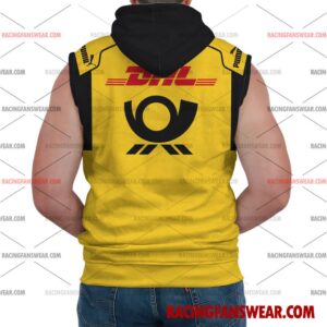 Formula One store - Loyal fans of Giancarlo Fisichella's Bomber Jacket,Unisex Thick Coat,Unisex Sleeveless Hoodie,Unisex Hooded T-Shirt,Kid Sleeveless Hoodie,Kid Hooded T-Shirts,Kid Thick Coat:vintage formula one racing suit,uniform,apparel,shirts,merch,merchandise,jersey,hoodie,jackets,shorts,sweatshirt,outfits,clothes